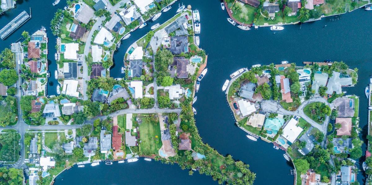 What You Need to Know About OSM