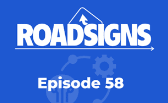 roadsigns podcast