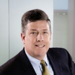 john porcari, advisors