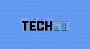 Tech 50