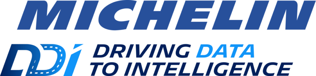 michelin ddi logo