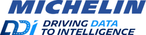 michelin ddi logo