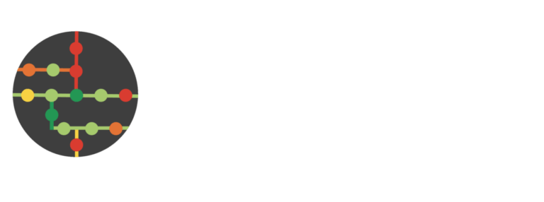 RoadWay Logo