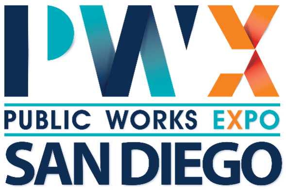 23PWX_logo