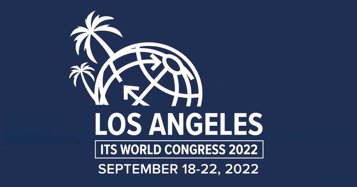 ITS world congress