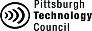 Pittsburgh Tech Council