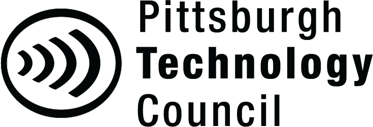 Pittsburgh Tech Council