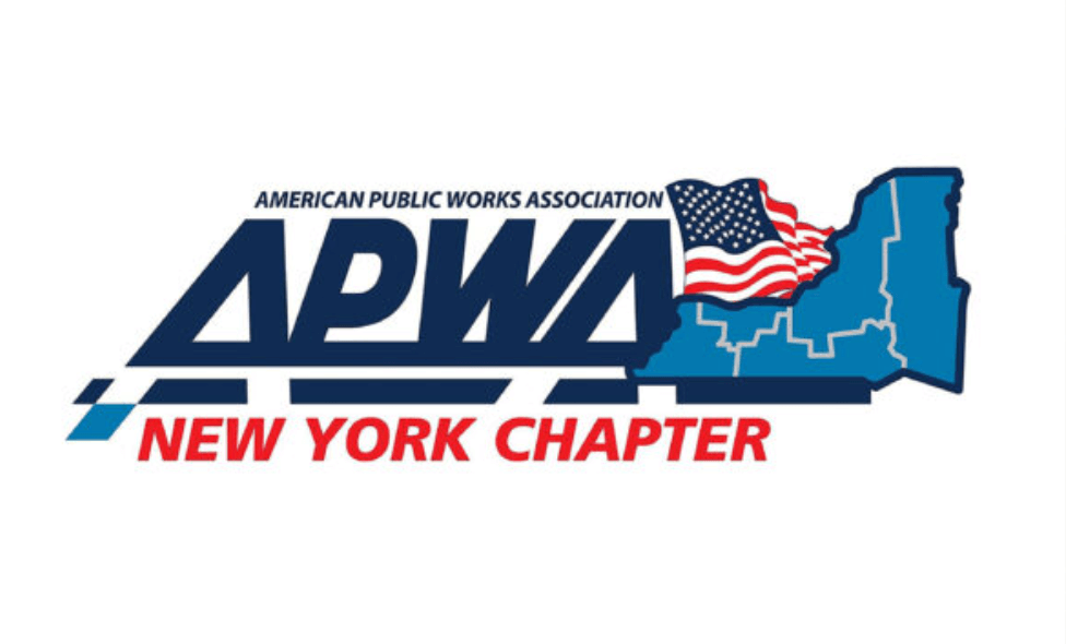 APWA NY