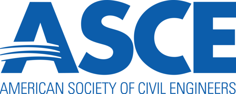 2560px-ASCE_logo.svg