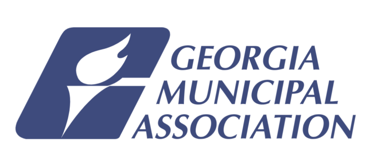 Georgia Municipal Association