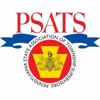 PSATS