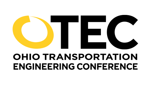logo-OTEC