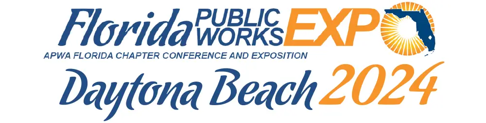 APWA-Florida-Chapter-2024-Logo