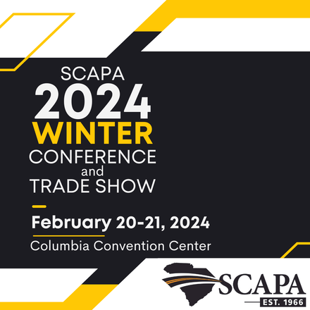 scapa-2024-winter-conference
