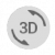 3D