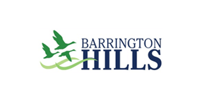 Barrington Hills
