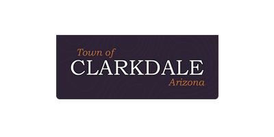 Clarkdale