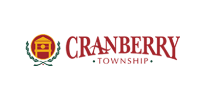 Cranberry Township