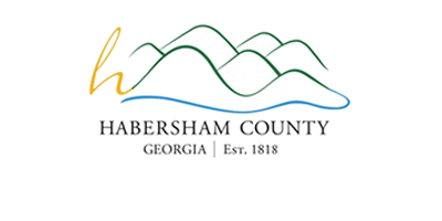 Habersham County