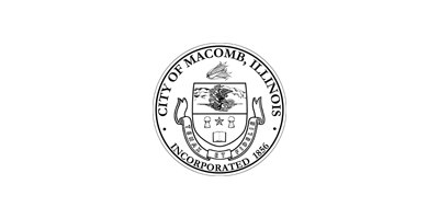 Macomb