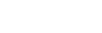 RoadBoticsByMichelin-horizontal-white