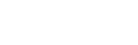 RoadBoticsByMichelin-horizontal-white RoadBoticsByMichelin-horizontal-white