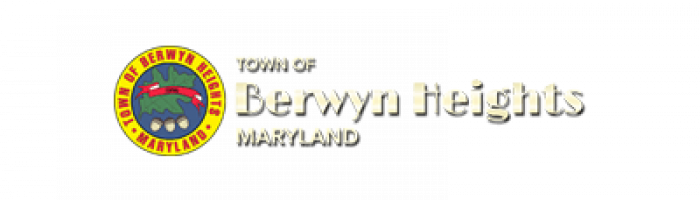 Town of Berwyn Heights