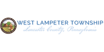 West Lampeter Township