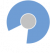 locationMarker locationMarker